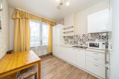 Пермь г., null