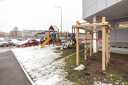 Пермь г., null