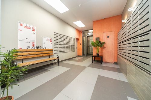 Пермь г., null