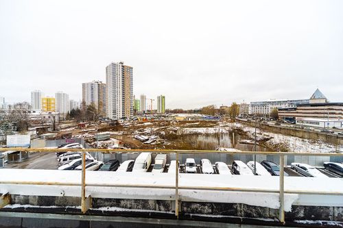 Пермь г., null