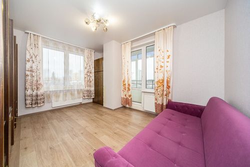 Пермь г., null