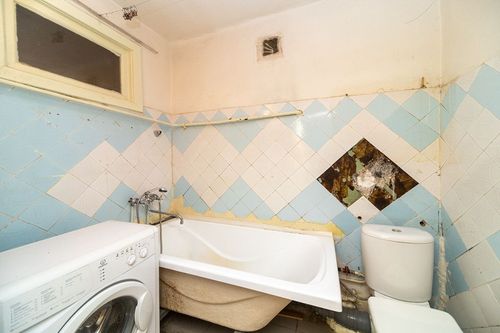 Пермь г., null