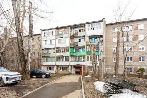 Пермь г., null