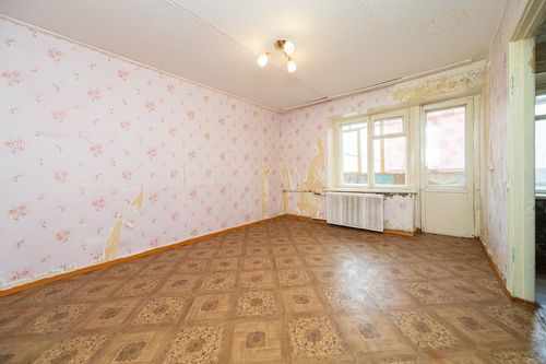 Пермский край, Пермь г., Свердловский, Чернышевского ул., д.4, к.а