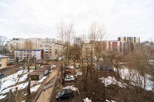 Пермь г., null