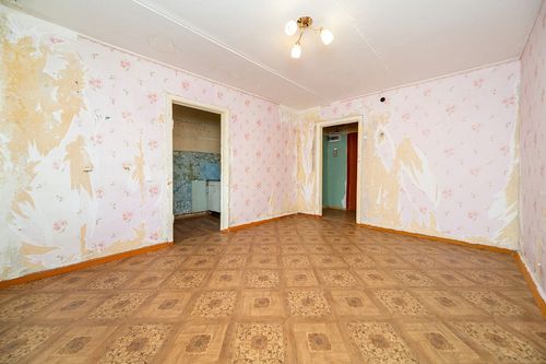 Пермь г., null