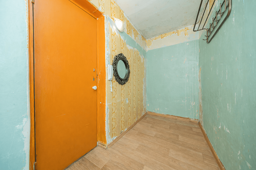 Пермь г., null