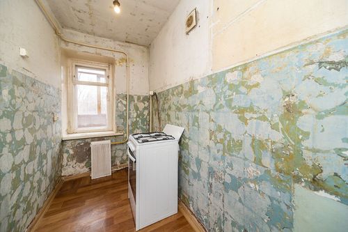 Пермь г., null