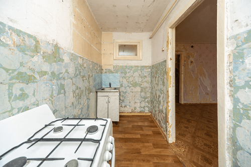 Пермь г., null