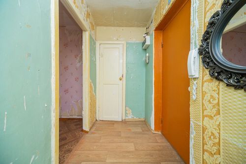 Пермь г., null