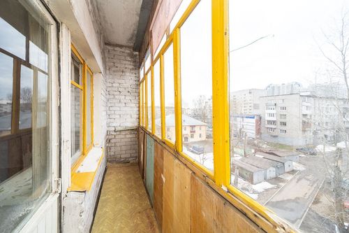 Пермь г., null