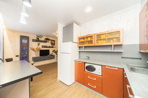 Пермь г., null