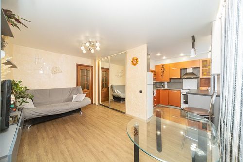 Пермь г., null