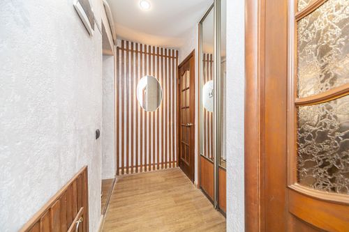 Пермь г., null