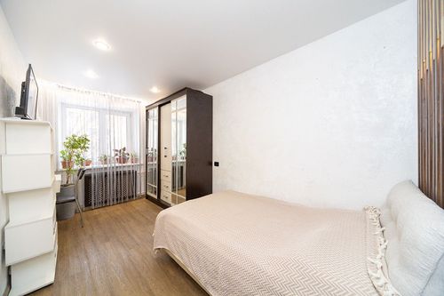 Пермь г., null