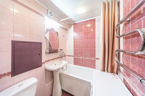 Пермь г., null