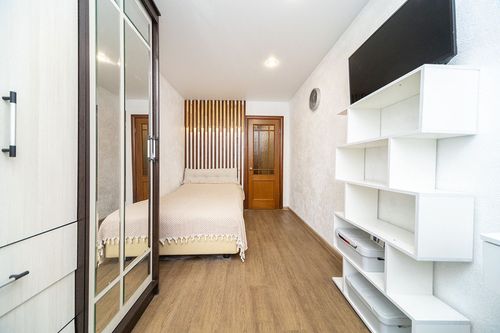 Пермь г., null