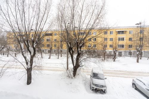 Пермь г., null