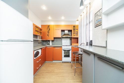 Пермь г., null