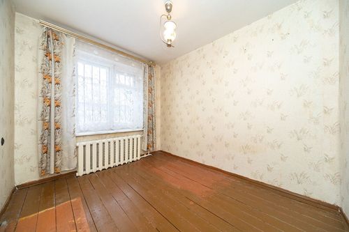 Пермь г., null