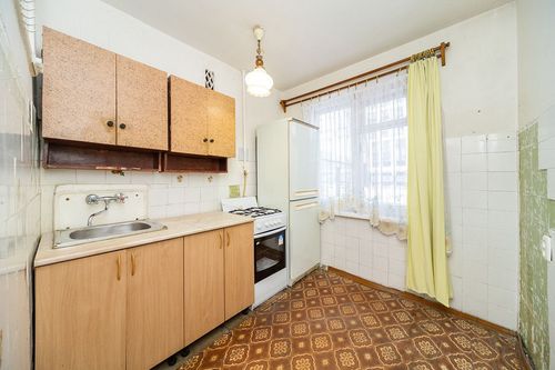 Пермь г., null