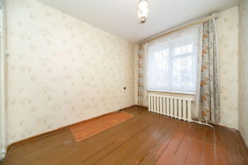 Пермь г., null