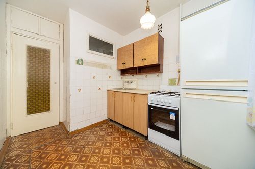 Пермь г., null