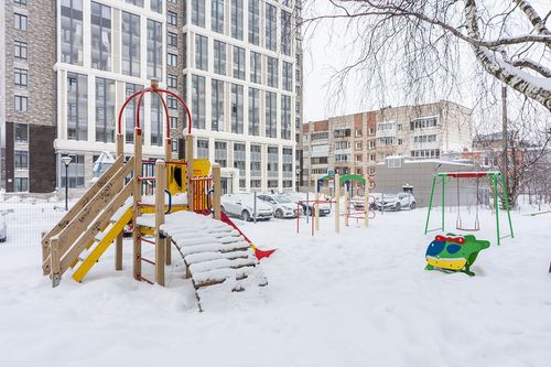 Пермь г., null