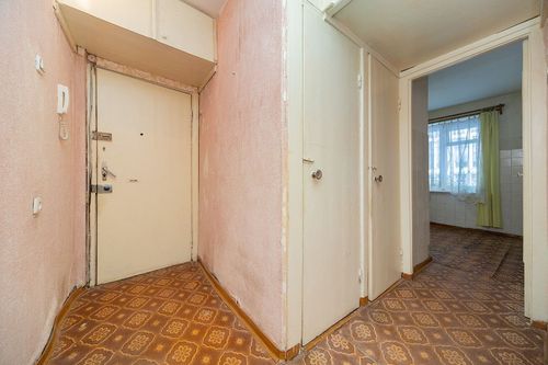 Пермь г., null