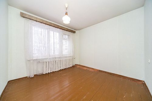 Пермь г., null