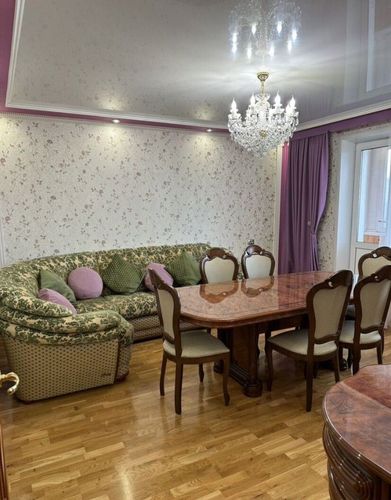 Пермский край, Пермь г., Индустриальный, Декабристов пр-кт., д.20