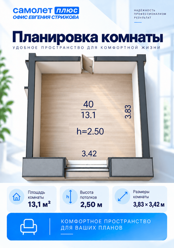 Пермь г., null