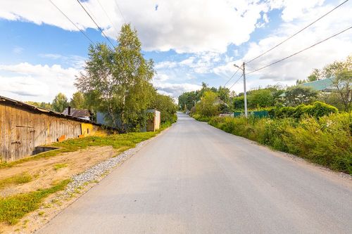 Пермь г., null