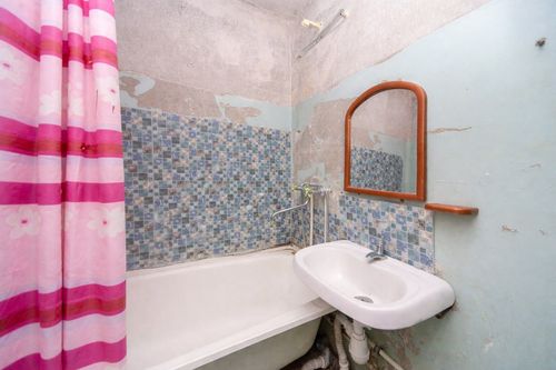 Пермь г., null