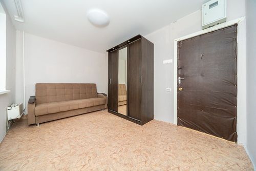 Пермь г., null