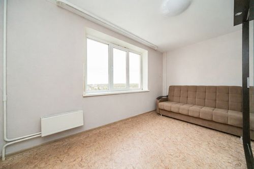 Пермский край, Пермь г., Орджоникидзевский, Делегатская ул., д.41