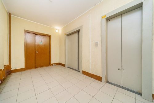 Пермь г., null