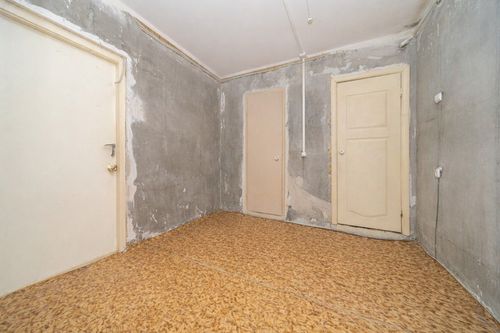 Пермь г., null