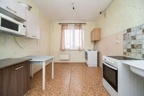 Пермь г., null