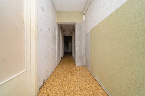 Пермь г., null