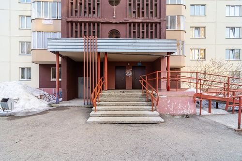 Пермь г., null