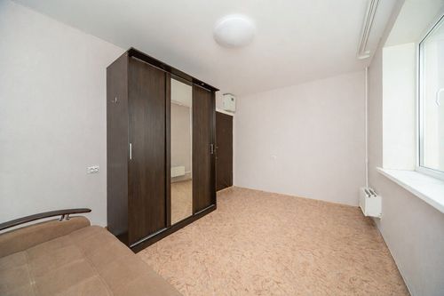 Пермь г., null