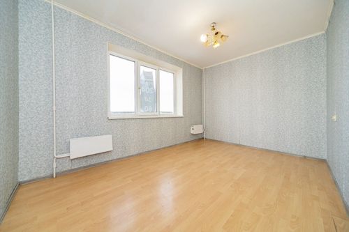 Пермский край, Пермь г., Орджоникидзевский, Делегатская ул., д.45