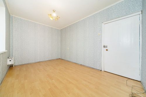 Пермь г., null