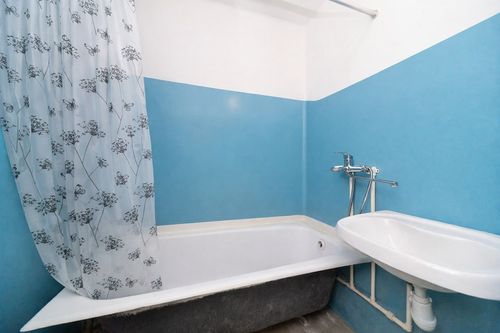 Пермь г., null