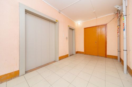 Пермь г., null