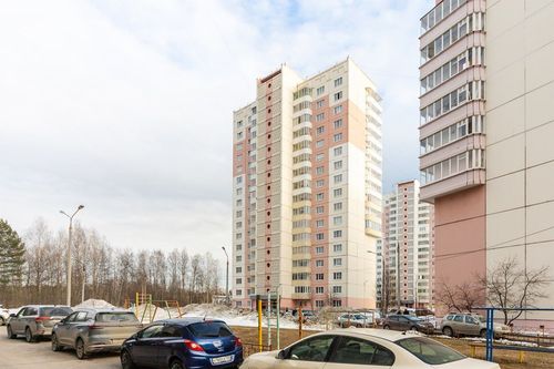 Пермь г., null