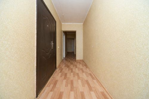 Пермь г., null