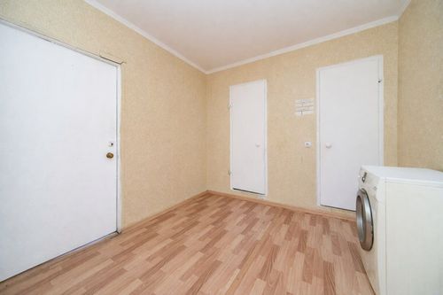 Пермь г., null