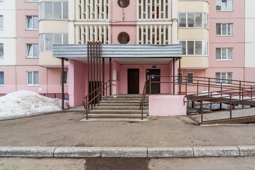 Пермь г., null